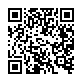 qrcode:https://www.paradisfj.info/4