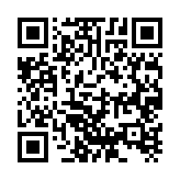qrcode:https://www.paradisfj.info/6435
