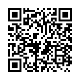 qrcode:https://www.paradisfj.info/2770