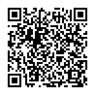 qrcode:https://www.paradisfj.info/-Reperes-sur-les-trusts-.html