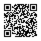 qrcode:https://www.paradisfj.info/7439