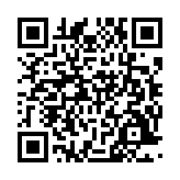 qrcode:https://www.paradisfj.info/2310