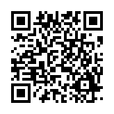 qrcode:https://www.paradisfj.info/11124