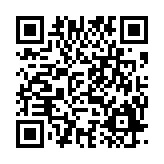 qrcode:https://www.paradisfj.info/11561
