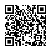 qrcode:https://www.paradisfj.info/1925