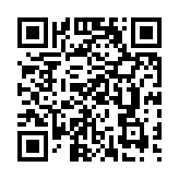 qrcode:https://www.paradisfj.info/7966