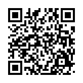 qrcode:https://www.paradisfj.info/8924