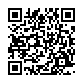 qrcode:https://www.paradisfj.info/2718