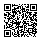 qrcode:https://www.paradisfj.info/4805