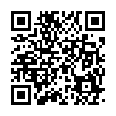 qrcode:https://www.paradisfj.info/995