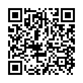 qrcode:https://www.paradisfj.info/1597