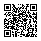 qrcode:https://www.paradisfj.info/5440
