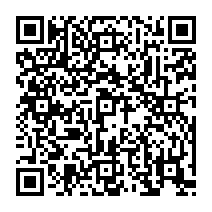 qrcode:https://www.paradisfj.info/-Le-naufrage-du-MV-Wakashio-.html
