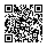 qrcode:https://www.paradisfj.info/2187