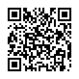 qrcode:https://www.paradisfj.info/3141