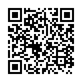 qrcode:https://www.paradisfj.info/2148