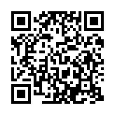 qrcode:https://www.paradisfj.info/2638