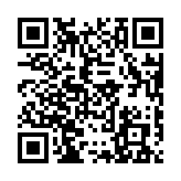 qrcode:https://www.paradisfj.info/119
