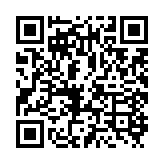qrcode:https://www.paradisfj.info/5438