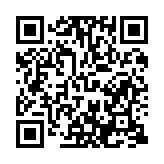 qrcode:https://www.paradisfj.info/4204