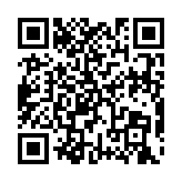 qrcode:https://www.paradisfj.info/10129