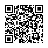 qrcode:https://www.paradisfj.info/3801