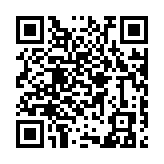 qrcode:https://www.paradisfj.info/3832