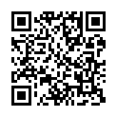 qrcode:https://www.paradisfj.info/12206