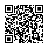 qrcode:https://www.paradisfj.info/4096