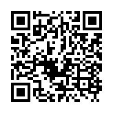 qrcode:https://www.paradisfj.info/4768