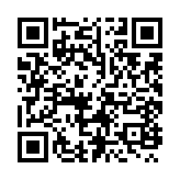 qrcode:https://www.paradisfj.info/6555