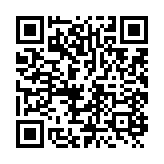 qrcode:https://www.paradisfj.info/7726