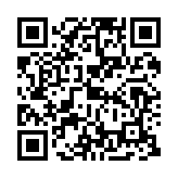 qrcode:https://www.paradisfj.info/787