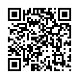 qrcode:https://www.paradisfj.info/5095