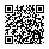 qrcode:https://www.paradisfj.info/5067