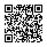qrcode:https://www.paradisfj.info/12004