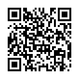 qrcode:https://www.paradisfj.info/4844