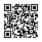 qrcode:https://www.paradisfj.info/12366