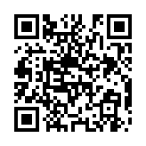qrcode:https://www.paradisfj.info/4101