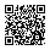 qrcode:https://www.paradisfj.info/7377