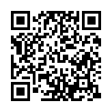 qrcode:https://www.paradisfj.info/9703