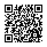 qrcode:https://www.paradisfj.info/5647