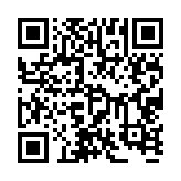 qrcode:https://www.paradisfj.info/10100