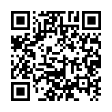 qrcode:https://www.paradisfj.info/3251