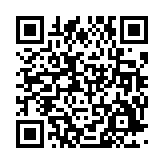 qrcode:https://www.paradisfj.info/6932
