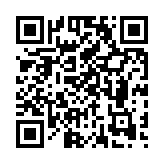 qrcode:https://www.paradisfj.info/6933