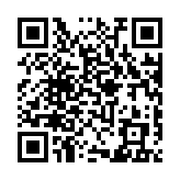 qrcode:https://www.paradisfj.info/5815