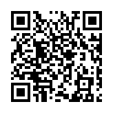 qrcode:https://www.paradisfj.info/7486