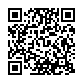 qrcode:https://www.paradisfj.info/2775