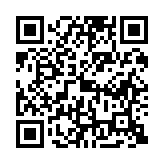 qrcode:https://www.paradisfj.info/110